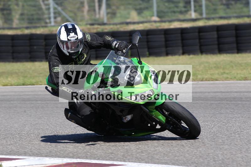 /Archiv-2025/48 25.08.2025 Cornu Master School ADR/blau-bleu/85